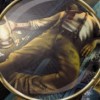 Murder on the Titanic: Mystery 2 (XSX) game cover art