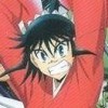 Mushi Bugyou (XSX) game cover art