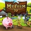 My Farm 3D (XSX) game cover art