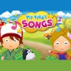 My First Songs (XSX) game cover art