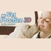 My Vet Practice 3D: In the Country (XSX) game cover art