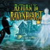 Mystery Case Files: Return to Ravenhearst artwork