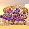 Mystery Murders: The Sleeping Palace artwork