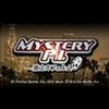 Mystery P.I.: Kieta Film (XSX) game cover art