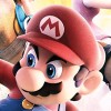 Mario Sports Superstars (XSX) game cover art
