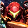 Metroid: Samus Returns (XSX) game cover art