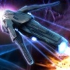 Nano Assault artwork