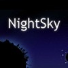 NightSky (3DS)