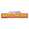 Nintendo Badge Arcade (XSX) game cover art
