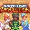Noitu Love: Devolution artwork