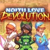 Noitu Love: Devolution (XSX) game cover art