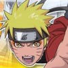 Naruto Shippuden 3D: The New Era (XSX) game cover art