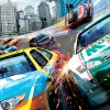 NASCAR Unleashed (XSX) game cover art