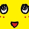 Nashi-jiru Action! Funassyi no Yukai na Ohanassyi (XSX) game cover art