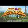 Nazo no Mini-Game: Choigae (XSX) game cover art