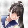 New Love Plus (XSX) game cover art
