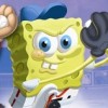 Nicktoons MLB 3D (XSX) game cover art