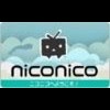 NicoNico (XSX) game cover art
