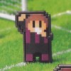 Nintendo Pocket Football Club (XSX) game cover art