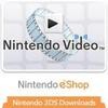 Nintendo Video (XSX) game cover art