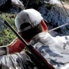 Outdoors Unleashed: Alaska 3D (XSX) game cover art