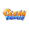 Ocean Runner artwork