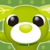 Ocha-Ken to Itsumo Nakayoshi (XSX) game cover art