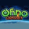 Ohno Odyssey (XSX) game cover art