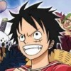 One Piece: Super Grand Battle! X (XSX) game cover art