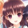 Onna no Ko to Misshitsu ni Itara **shichau Kamoshirenai (XSX) game cover art