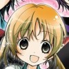 Oresama Kingdom: Ikemen Kareshi o Get Shiyo! Moe Kyun School Days (XSX) game cover art