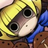 Osawari Tantei Nameko Daihanshoku (XSX) game cover art