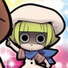 Osawari Tantei Ozawa Rina: Nameko Rhythm (XSX) game cover art