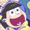 Osomatsu-san Matsu Matsuri! (XSX) game cover art