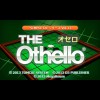 The Othello (XSX) game cover art
