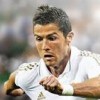 Pro Evolution Soccer 2012 3D artwork