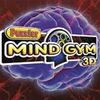 Puzzler Mind Gym 3D (3DS)
