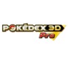 Pokdex 3D Pro (XSX) game cover art