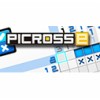 Picross e artwork