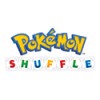 Pokmon Shuffle artwork