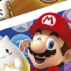Puzzle & Dragons Z + Puzzle & Dragons: Super Mario Bros. Edition artwork