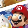 Puzzle & Dragons Z + Puzzle & Dragons: Super Mario Bros. Edition (XSX) game cover art