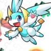 PazuDora Z: Puzzle & Dragons Z (XSX) game cover art