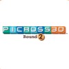Picross 3D: Round 2 artwork