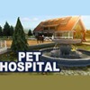 Pet Hospital (XSX) game cover art
