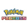 Pokmon Picross artwork