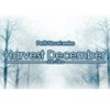 Petit Novel Series: Harvest December (XSX) game cover art