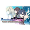 Parascientific Escape: Cruise in the Distant Seas artwork