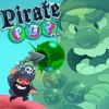 Pirate Pop Plus (XSX) game cover art