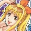 PachiPara 3D: Deluxe Umi Monogatari - Pachi-Pro Fuuunroko - Hana Kotou no Shoubushi Tachi artwork